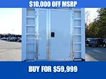 New 2025 Ram ProMaster 3500 Service Utility Van for sale #R25223 - photo 7