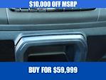 New 2025 Ram ProMaster 3500 Service Utility Van for sale #R25223 - photo 42