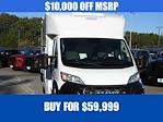 New 2025 Ram ProMaster 3500 Service Utility Van for sale #R25223 - photo 15