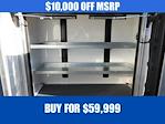 New 2025 Ram ProMaster 3500 Service Utility Van for sale #R25224 - photo 5