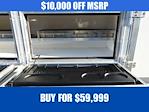 New 2025 Ram ProMaster 3500 Service Utility Van for sale #R25224 - photo 6