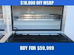 New 2025 Ram ProMaster 3500 Service Utility Van for sale #R25224 - photo 10