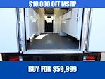 New 2025 Ram ProMaster 3500 Service Utility Van for sale #R25224 - photo 16