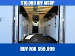 New 2025 Ram ProMaster 3500 Service Utility Van for sale #R25224 - photo 18