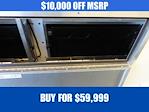 New 2025 Ram ProMaster 3500 Service Utility Van for sale #R25224 - photo 20