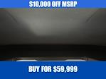 New 2025 Ram ProMaster 3500 Service Utility Van for sale #R25224 - photo 30