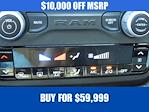 New 2025 Ram ProMaster 3500 Service Utility Van for sale #R25224 - photo 40