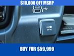 New 2025 Ram ProMaster 3500 Service Utility Van for sale #R25224 - photo 41