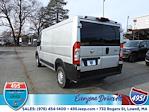 New 2025 Ram ProMaster 2500 Standard Roof Empty Cargo Van for sale #R25230 - photo 3