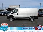 New 2025 Ram ProMaster 2500 Standard Roof Empty Cargo Van for sale #R25230 - photo 1