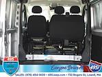 New 2025 Ram ProMaster 2500 Standard Roof Empty Cargo Van for sale #R25230 - photo 8