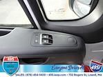 New 2025 Ram ProMaster 2500 Standard Roof Empty Cargo Van for sale #R25230 - photo 12