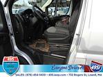 New 2025 Ram ProMaster 2500 Standard Roof Empty Cargo Van for sale #R25230 - photo 14