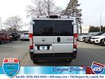 New 2025 Ram ProMaster 2500 Standard Roof Empty Cargo Van for sale #R25230 - photo 9