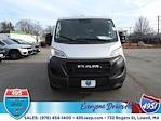 New 2025 Ram ProMaster 2500 Standard Roof Empty Cargo Van for sale #R25230 - photo 15