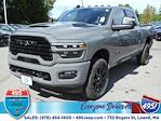 New 2026 Ram 2500 Laramie Crew Cab 4x4 Pickup for sale #R26003 - photo 1