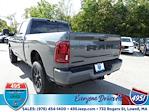 New 2026 Ram 2500 Laramie Crew Cab 4x4 Pickup for sale #R26003 - photo 9