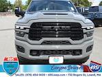 New 2026 Ram 2500 Laramie Crew Cab 4x4 Pickup for sale #R26003 - photo 10