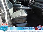 New 2026 Ram 2500 Laramie Crew Cab 4x4 Pickup for sale #R26003 - photo 12