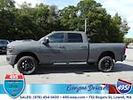 New 2026 Ram 2500 Laramie Crew Cab 4x4 Pickup for sale #R26003 - photo 2