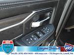New 2026 Ram 2500 Laramie Crew Cab 4x4 Pickup for sale #R26003 - photo 20