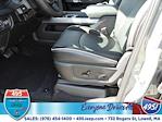 New 2026 Ram 2500 Laramie Crew Cab 4x4 Pickup for sale #R26003 - photo 21