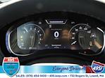 New 2026 Ram 2500 Laramie Crew Cab 4x4 Pickup for sale #R26003 - photo 22