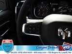 New 2026 Ram 2500 Laramie Crew Cab 4x4 Pickup for sale #R26003 - photo 23