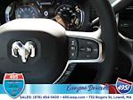 New 2026 Ram 2500 Laramie Crew Cab 4x4 Pickup for sale #R26003 - photo 24