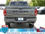 New 2026 Ram 2500 Laramie Crew Cab 4x4 Pickup for sale #R26003 - photo 3