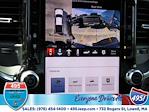 New 2026 Ram 2500 Laramie Crew Cab 4x4 Pickup for sale #R26003 - photo 40