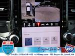 New 2026 Ram 2500 Laramie Crew Cab 4x4 Pickup for sale #R26003 - photo 43