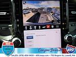New 2026 Ram 2500 Laramie Crew Cab 4x4 Pickup for sale #R26003 - photo 46