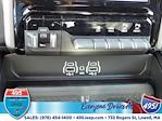 New 2026 Ram 2500 Laramie Crew Cab 4x4 Pickup for sale #R26003 - photo 47