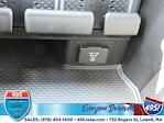 New 2026 Ram 2500 Laramie Crew Cab 4x4 Pickup for sale #R26003 - photo 49