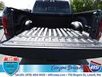 New 2026 Ram 2500 Laramie Crew Cab 4x4 Pickup for sale #R26003 - photo 5