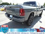 New 2026 Ram 2500 Laramie Crew Cab 4x4 Pickup for sale #R26003 - photo 6