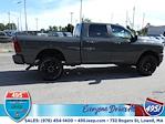 New 2026 Ram 2500 Laramie Crew Cab 4x4 Pickup for sale #R26003 - photo 7