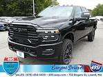 New 2026 Ram 2500 Laramie Crew Cab 4x4 Pickup for sale #R26004 - photo 1
