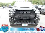 New 2026 Ram 2500 Laramie Crew Cab 4x4 Pickup for sale #R26004 - photo 10