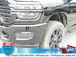 New 2026 Ram 2500 Laramie Crew Cab 4x4 Pickup for sale #R26004 - photo 11