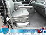 New 2026 Ram 2500 Laramie Crew Cab 4x4 Pickup for sale #R26004 - photo 12