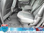 New 2026 Ram 2500 Laramie Crew Cab 4x4 Pickup for sale #R26004 - photo 14