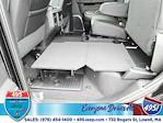 New 2026 Ram 2500 Laramie Crew Cab 4x4 Pickup for sale #R26004 - photo 15