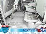 New 2026 Ram 2500 Laramie Crew Cab 4x4 Pickup for sale #R26004 - photo 16