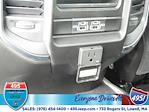 New 2026 Ram 2500 Laramie Crew Cab 4x4 Pickup for sale #R26004 - photo 18