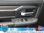 New 2026 Ram 2500 Laramie Crew Cab 4x4 Pickup for sale #R26004 - photo 20