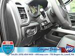New 2026 Ram 2500 Laramie Crew Cab 4x4 Pickup for sale #R26004 - photo 21