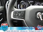 New 2026 Ram 2500 Laramie Crew Cab 4x4 Pickup for sale #R26004 - photo 24