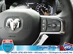 New 2026 Ram 2500 Laramie Crew Cab 4x4 Pickup for sale #R26004 - photo 25